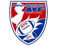 NJAYF LOGO_Vector (1)